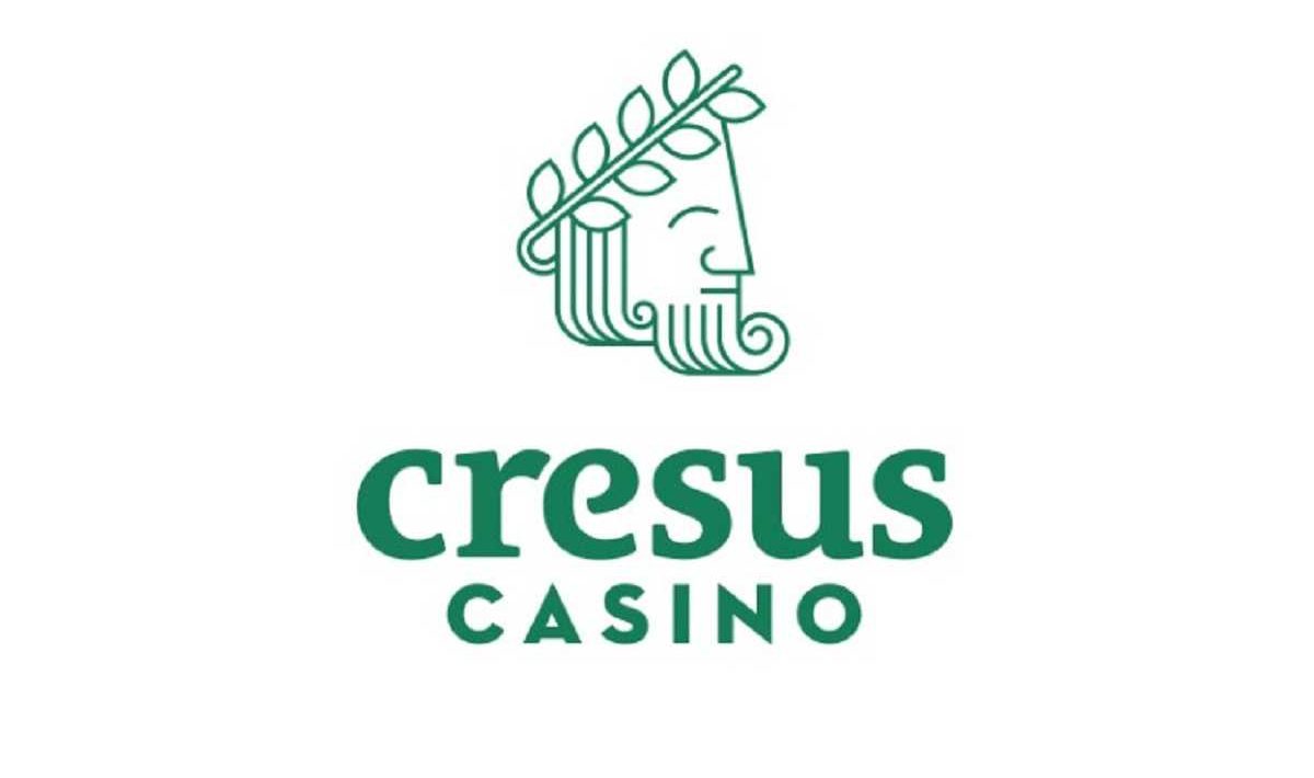 cresus casino